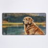 urdesk mat flatlaysquare1000x1000 - Golden Retriever Shop UK