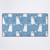 urdesk mat flatlaysquare1000x1000 3 - Golden Retriever Shop UK