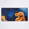 urdesk mat flatlaysquare1000x1000 4 - Golden Retriever Shop UK
