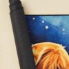 urdesk mat rolltall portrait750x1000 4 - Golden Retriever Shop UK
