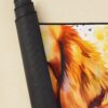 urdesk mat rolltall portrait750x1000 6 - Golden Retriever Shop UK