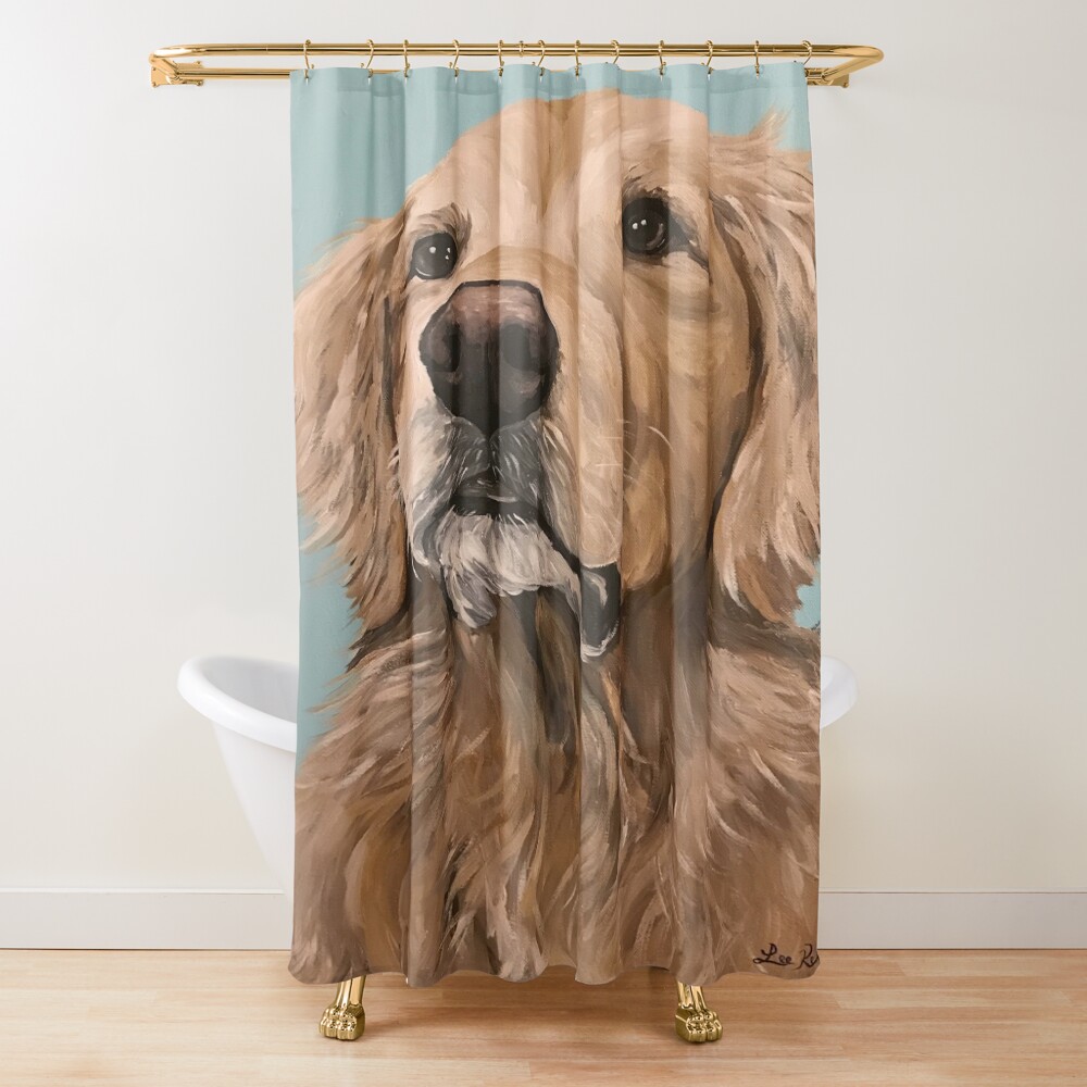 urshower_curtain_closedsquare1000x1000.1-11 urshower curtain closedsquare1000x1000.1 11 - Golden Retriever Shop UK