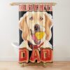 urshower curtain closedsquare1000x1000.1 13 - Golden Retriever Shop UK