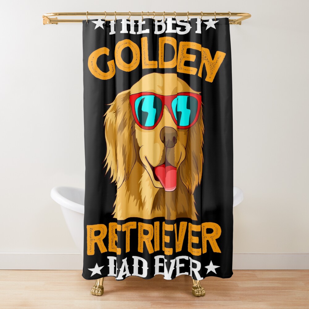urshower_curtain_closedsquare1000x1000.1-3 urshower curtain closedsquare1000x1000.1 3 - Golden Retriever Shop UK