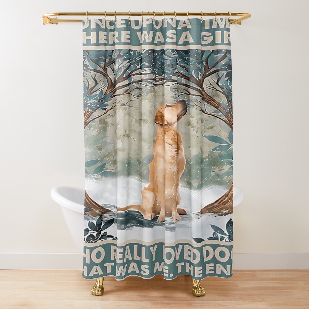 urshower_curtain_closedsquare1000x1000.1-6 urshower curtain closedsquare1000x1000.1 6 - Golden Retriever Shop UK