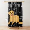 urshower curtain closedsquare1000x1000.1 9 - Golden Retriever Shop UK