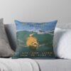 urthrow pillow couch smallsquare1000x1000 10 - Golden Retriever Shop UK