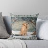urthrow pillow couch smallsquare1000x1000 14 - Golden Retriever Shop UK