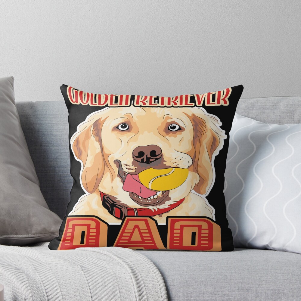 urthrow_pillow_couch_smallsquare1000x1000-3 urthrow pillow couch smallsquare1000x1000 3 - Golden Retriever Shop UK