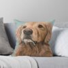 urthrow pillow couch smallsquare1000x1000 4 - Golden Retriever Shop UK