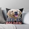 urthrow pillow couch smallsquare1000x1000 5 - Golden Retriever Shop UK