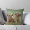 urthrow pillow couch smallsquare1000x1000 7 - Golden Retriever Shop UK
