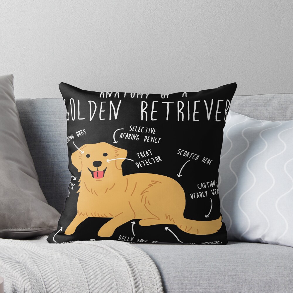 urthrow_pillow_couch_smallsquare1000x1000-8 urthrow pillow couch smallsquare1000x1000 8 - Golden Retriever Shop UK