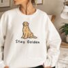 il fullxfull.5617268216 4weq - Golden Retriever Shop UK