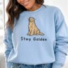 il fullxfull.5617268262 rgy2 - Golden Retriever Shop UK