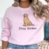 il fullxfull.5665350697 tnti - Golden Retriever Shop UK