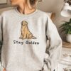 il fullxfull.5665350703 lrkf - Golden Retriever Shop UK
