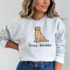 il fullxfull.5665350709 lmlz - Golden Retriever Shop UK