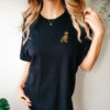 il fullxfull.6036202549 j7ad - Golden Retriever Shop UK