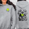 il fullxfull.6244209844 7419 - Golden Retriever Shop UK