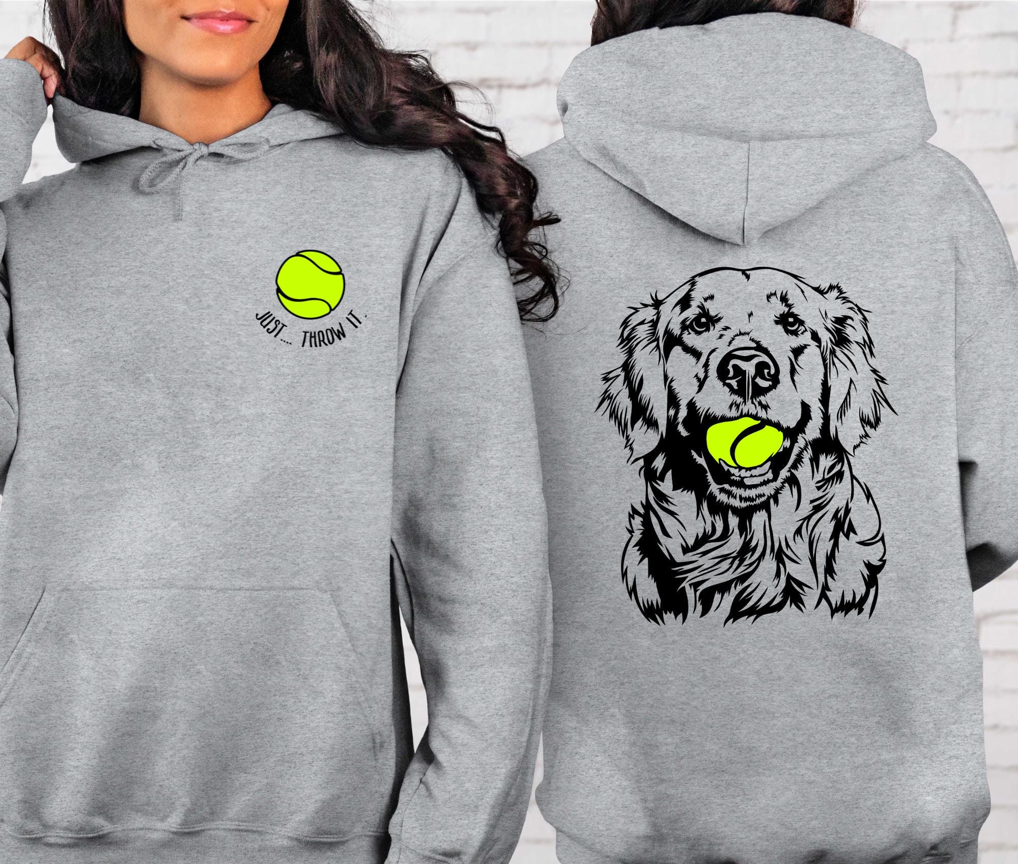 il_fullxfull.6244209844_7419 - Golden Retriever Shop UK
