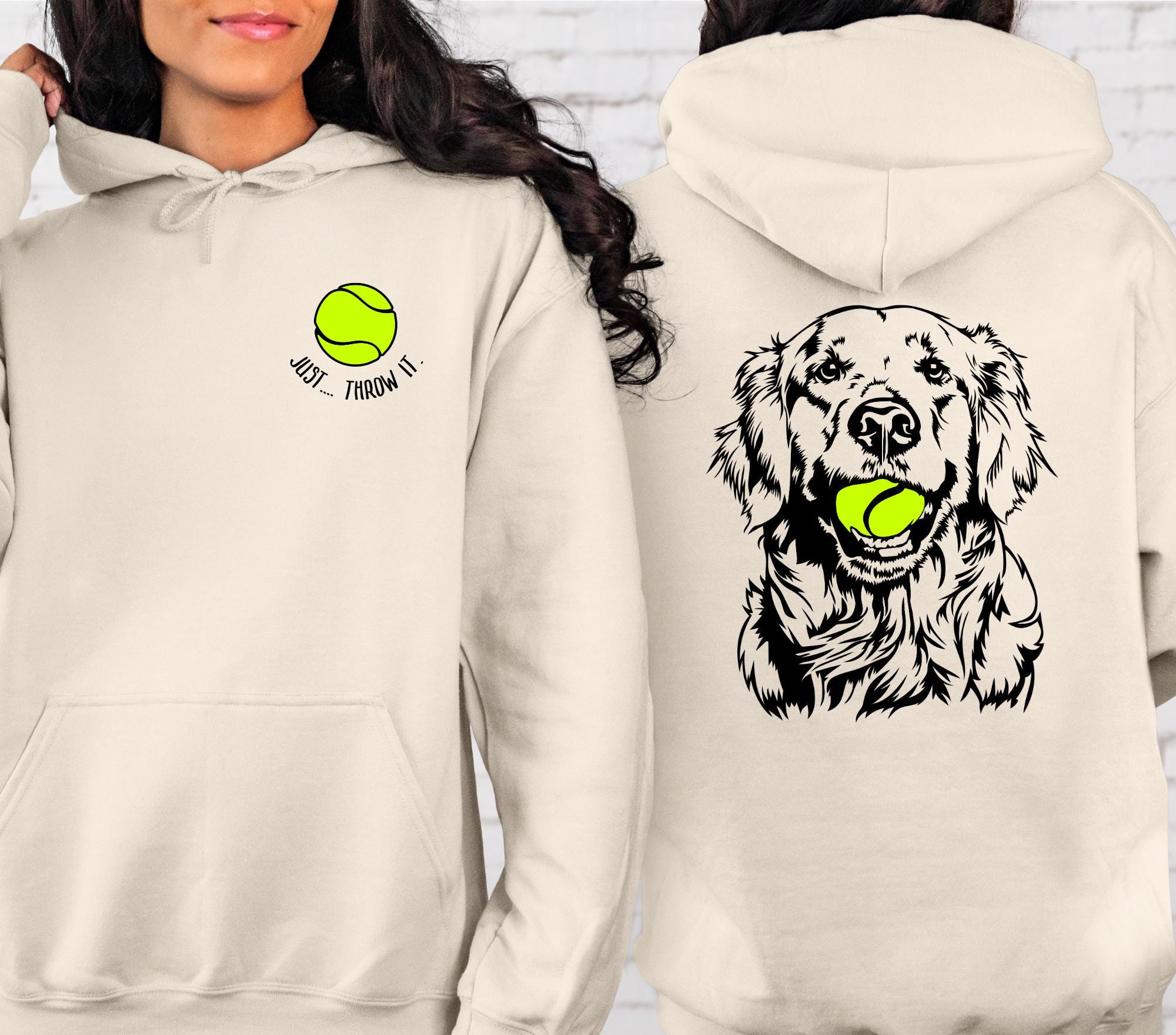 il_fullxfull.6292260517_jt1o - Golden Retriever Shop UK