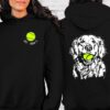 il fullxfull.6292260811 kcdr - Golden Retriever Shop UK