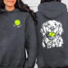 il fullxfull.6798286241 frt8 - Golden Retriever Shop UK