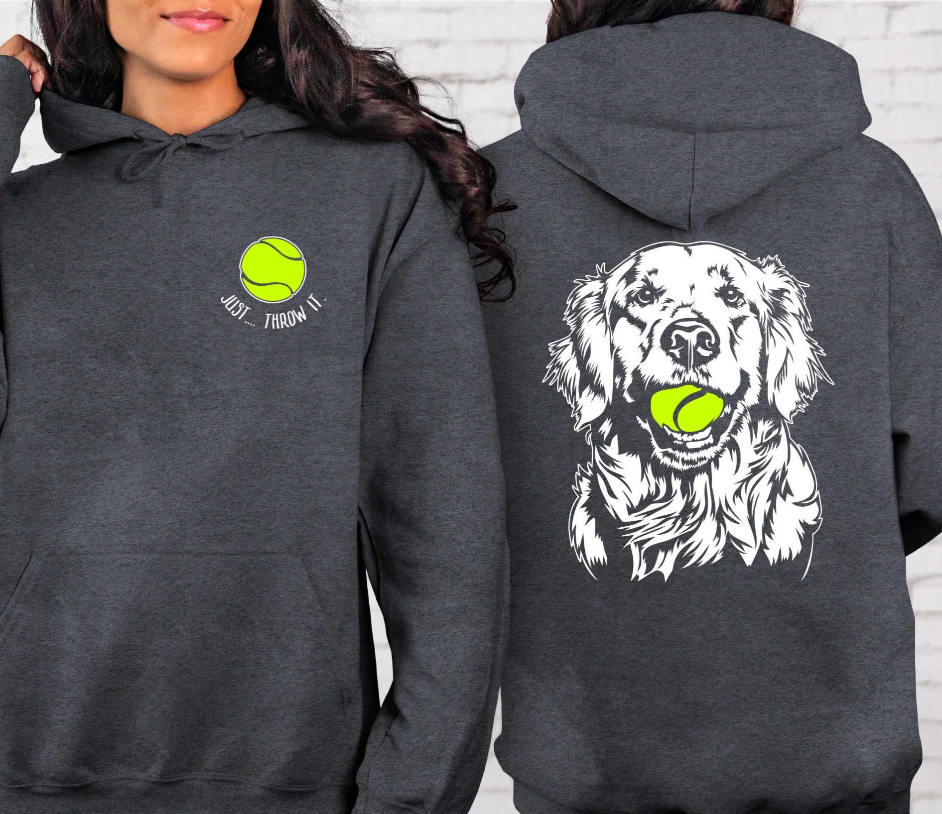 il_fullxfull.6798286241_frt8 - Golden Retriever Shop UK