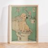 il fullxfull.6829270570 gzb4 - Golden Retriever Shop UK