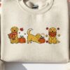 il fullxfull.7041081506 5hpv - Golden Retriever Shop UK