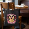 il fullxfull.7092131876 ddtk - Golden Retriever Shop UK