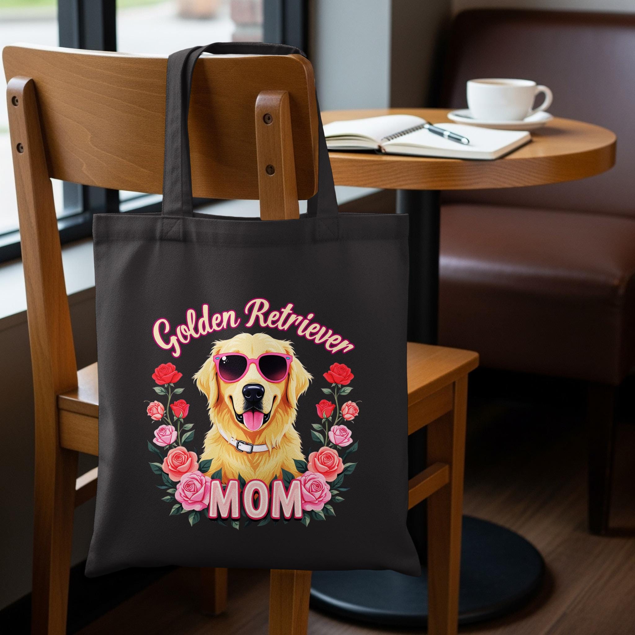 il_fullxfull.7092131876_ddtk - Golden Retriever Shop UK