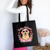 il fullxfull.7140086349 c7vq - Golden Retriever Shop UK