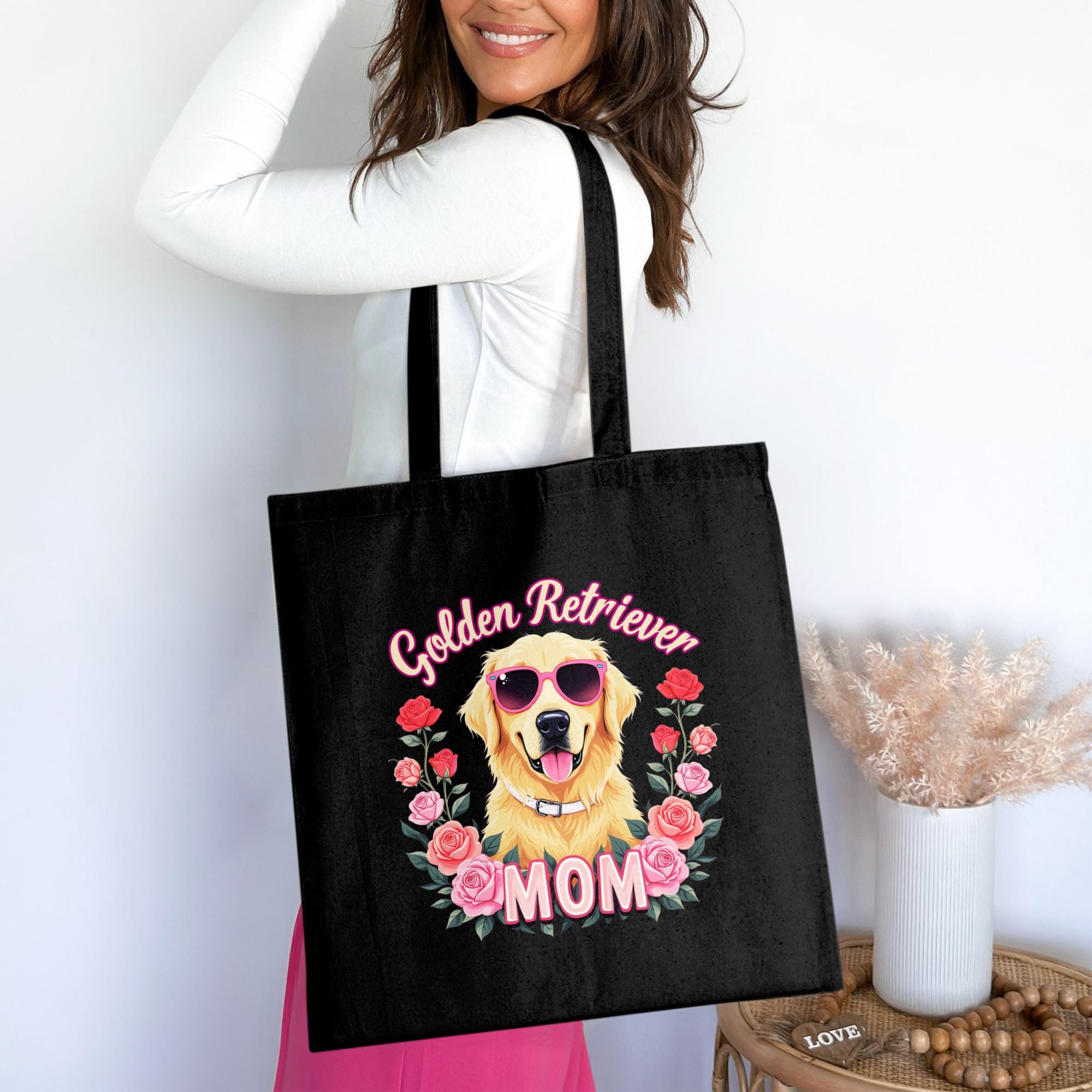 il_fullxfull.7140086349_c7vq - Golden Retriever Shop UK