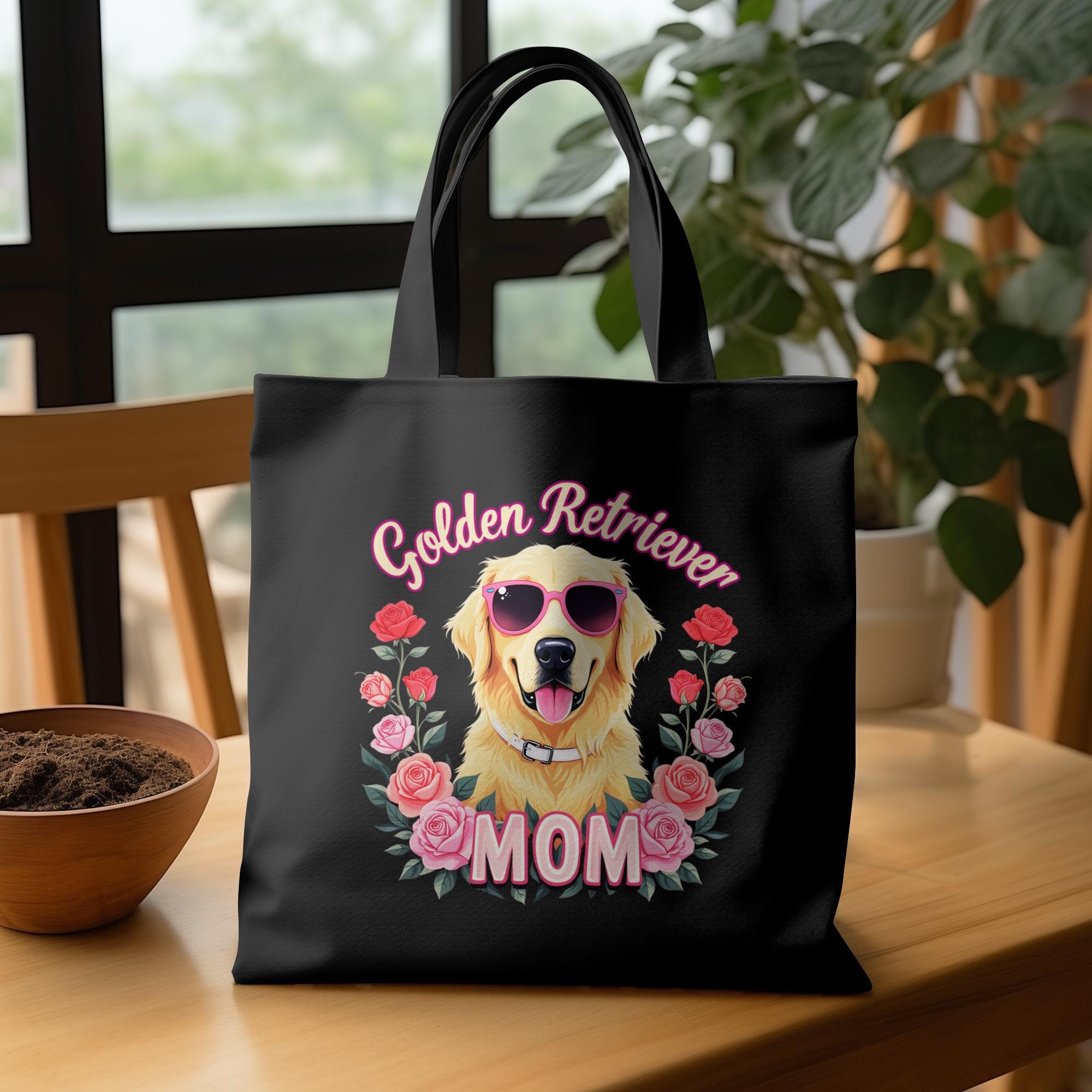 il_fullxfull.7140086409_o577 - Golden Retriever Shop UK
