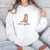 il fullxfull.7145193106 au2i - Golden Retriever Shop UK