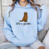 il fullxfull.7145193140 3m5m - Golden Retriever Shop UK