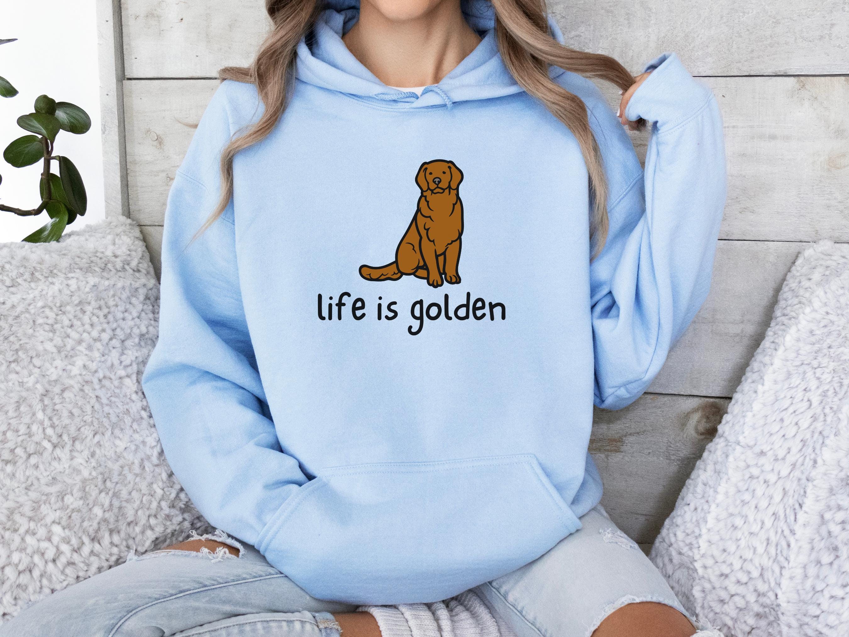 il_fullxfull.7145193140_3m5m - Golden Retriever Shop UK
