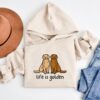 il fullxfull.7145194434 10oc - Golden Retriever Shop UK