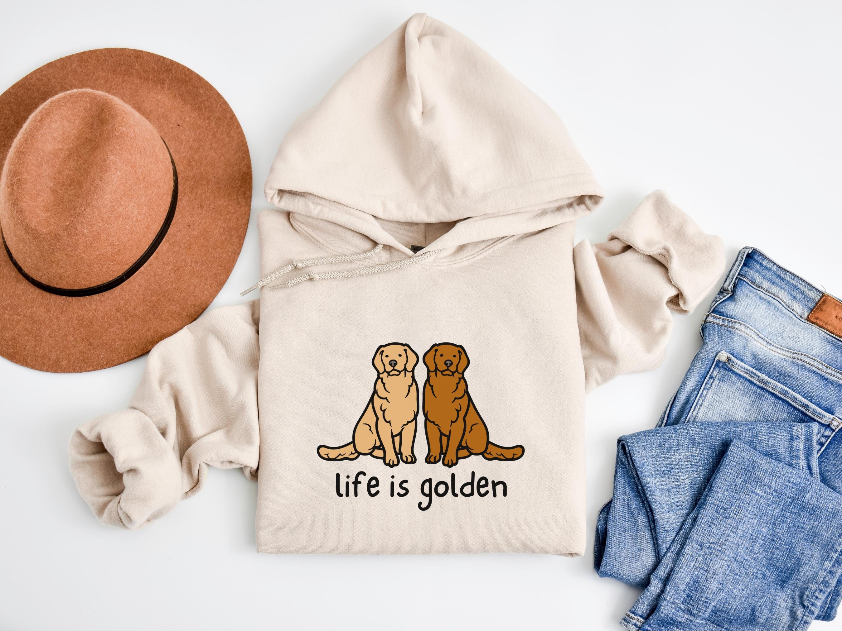 il_fullxfull.7145194434_10oc - Golden Retriever Shop UK