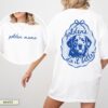 il fullxfull.7156419563 n5bb - Golden Retriever Shop UK