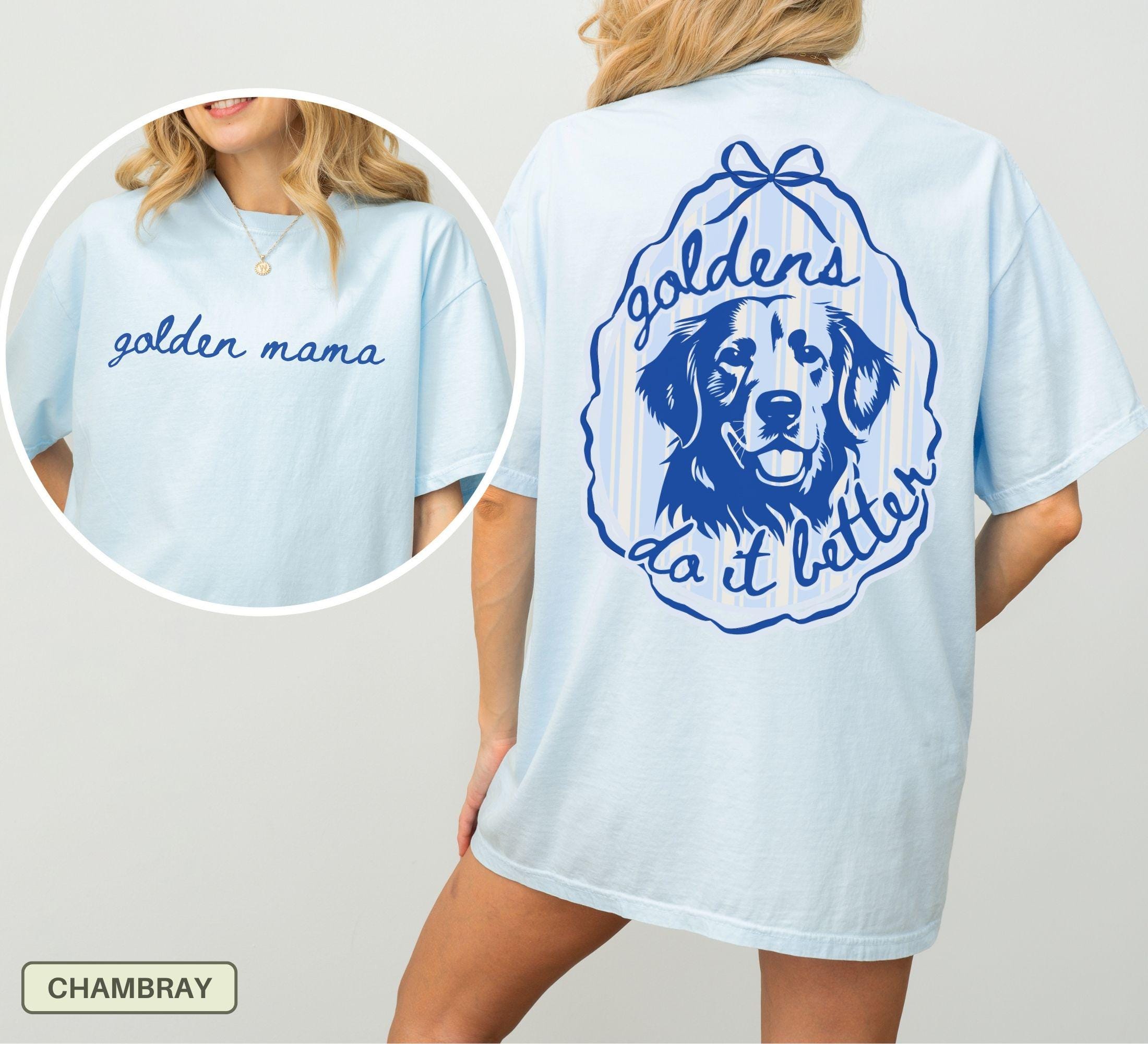 il_fullxfull.7156421801_brb6 - Golden Retriever Shop UK