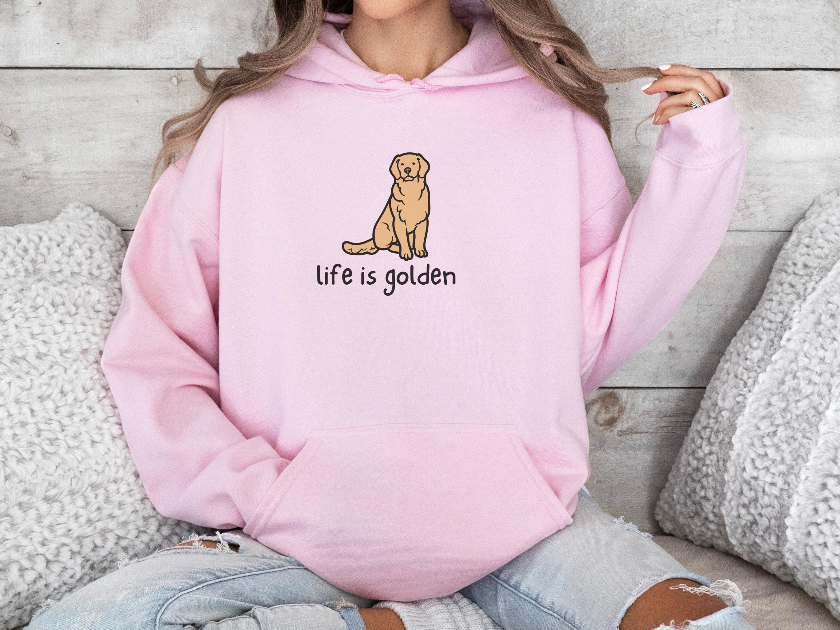 il_fullxfull.7193181165_mfmc - Golden Retriever Shop UK