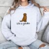 il fullxfull.7193181197 3l3w - Golden Retriever Shop UK