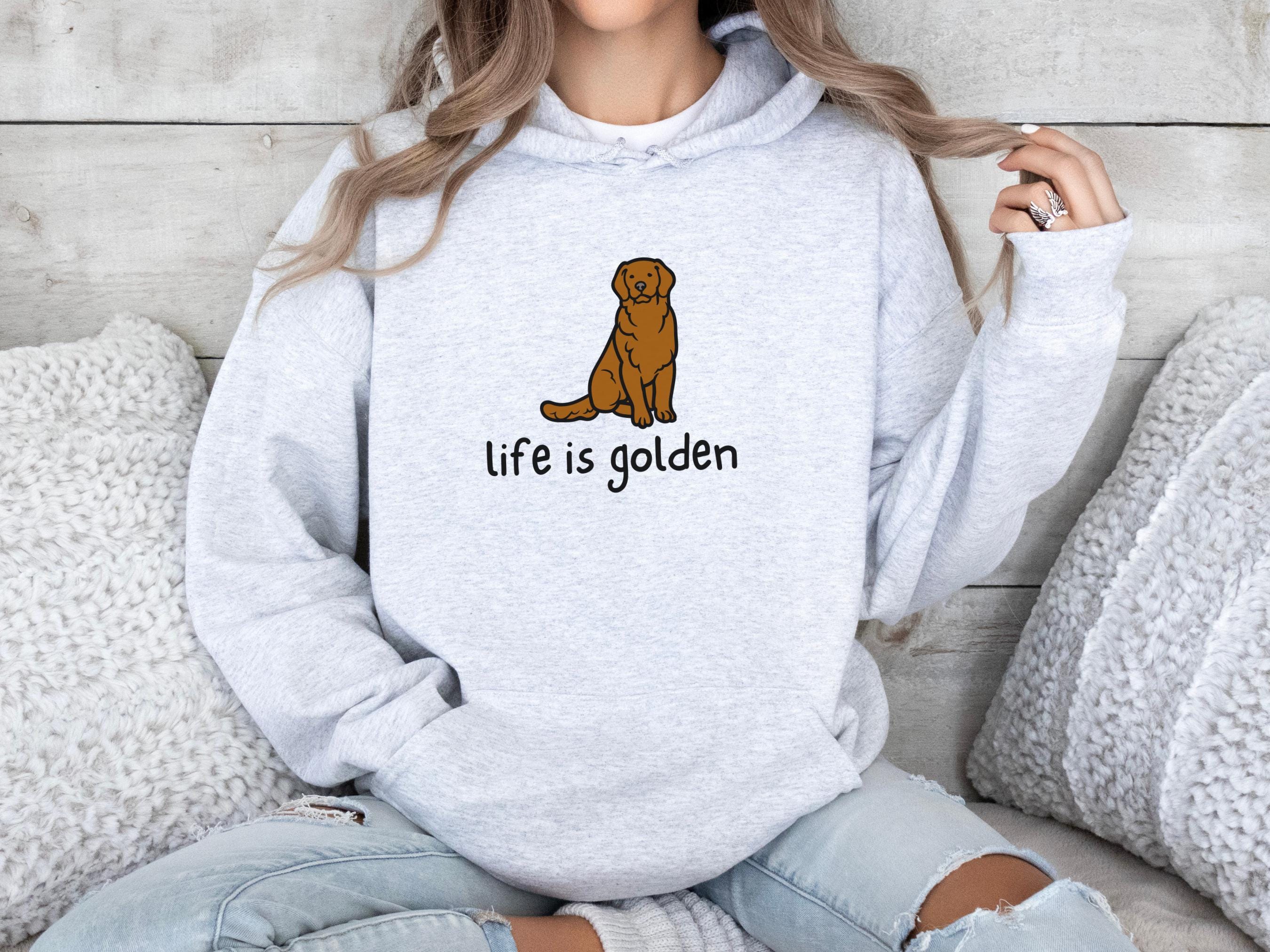il_fullxfull.7193181197_3l3w - Golden Retriever Shop UK