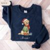 il fullxfull.7294282852 h9qa - Golden Retriever Shop UK