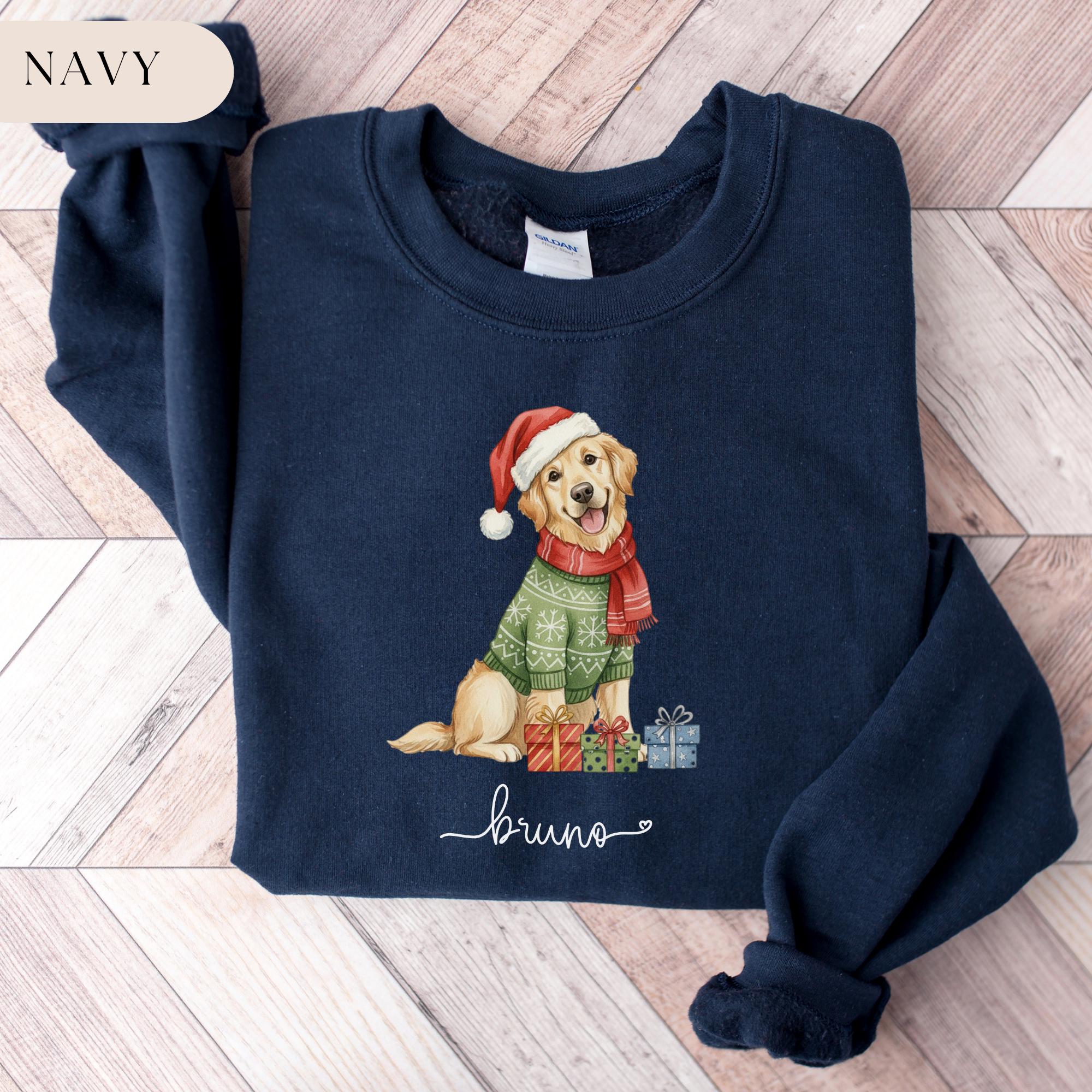 il_fullxfull.7294282852_h9qa - Golden Retriever Shop UK