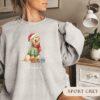 il fullxfull.7294284966 ehws - Golden Retriever Shop UK