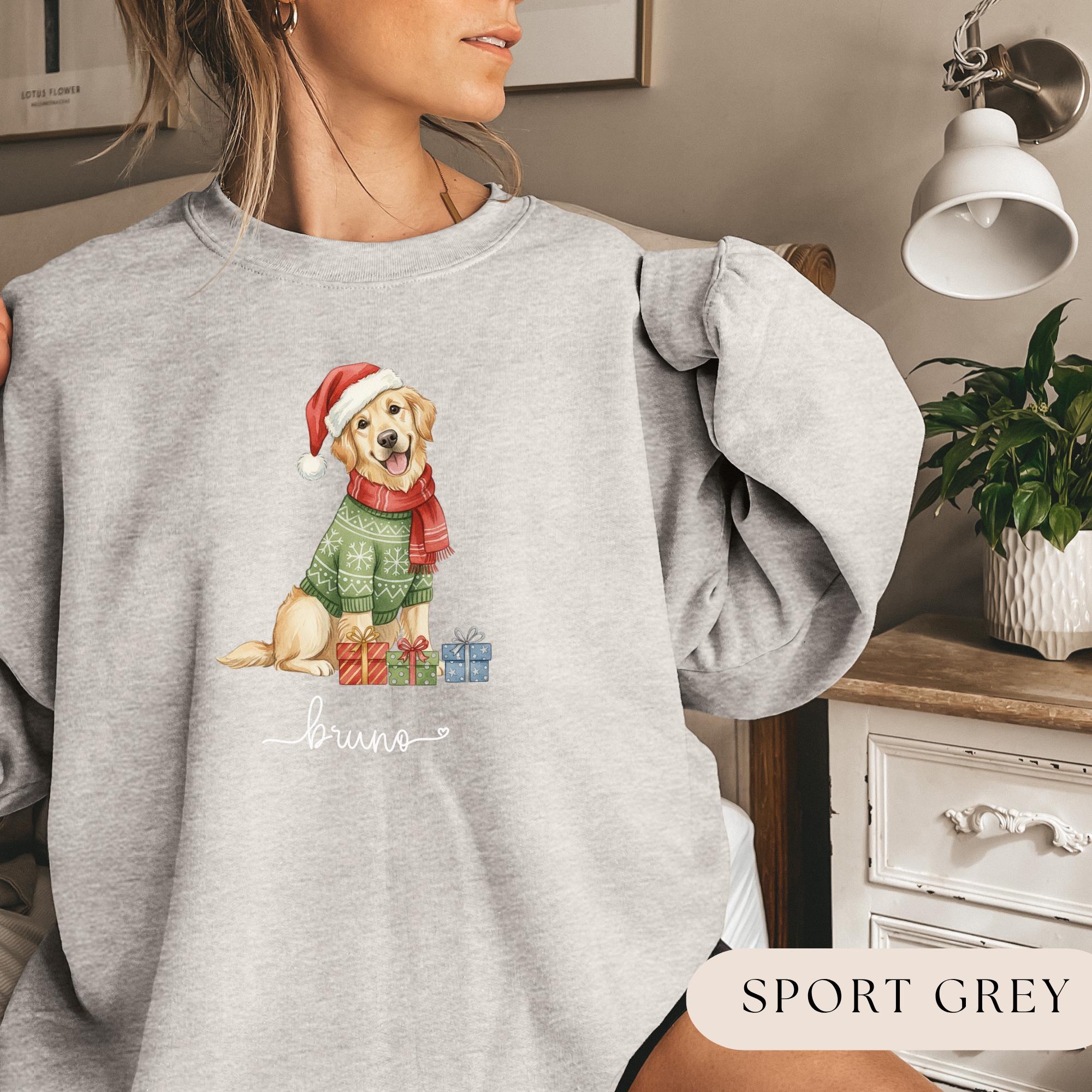 il_fullxfull.7294284966_ehws - Golden Retriever Shop UK